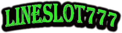 Lineslot777